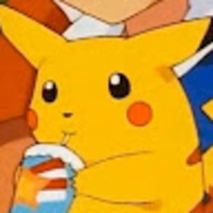 Meet your Posher, Devin rayfield